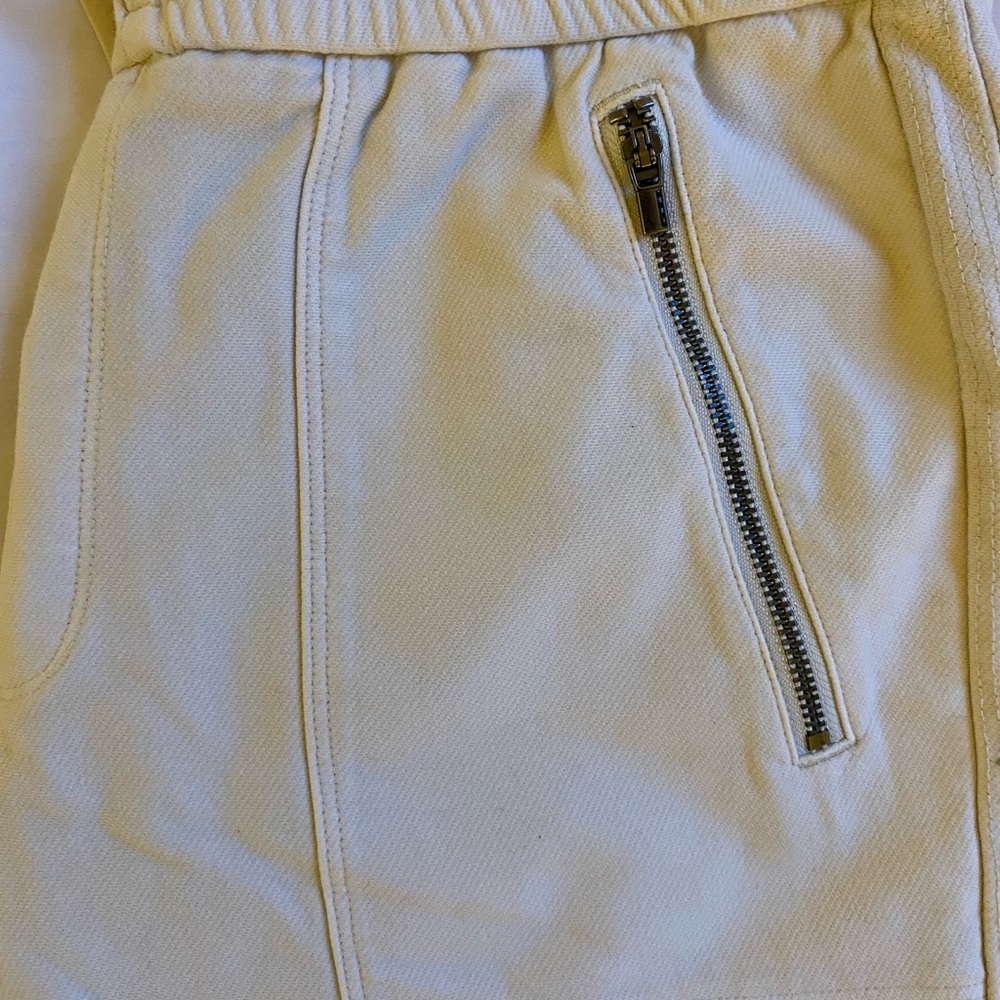 Athleta Farralon Joggers.